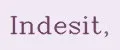 Indesit,
