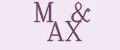 M&AX