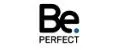 Be perfect
