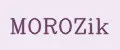 MOROZik