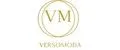 VERSOMODA