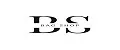 BAG SHOP
