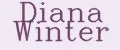 DIANA WINTER