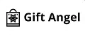 Gift Angel