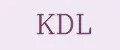 KDL