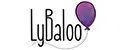 Lybaloo