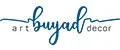 BUYAD