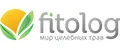 Fitolog