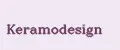 Keramodesign