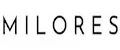 Milores