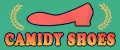 CAMIDY SHOES