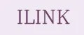 iLINK