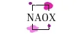 NAOX