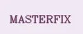 Masterfix