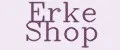 Erke Shop