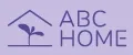 ABC HOME