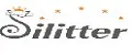 Silitter