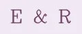 E&R