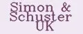 Simon & Schuster UK