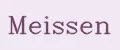 Meissen