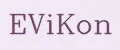 Evikon