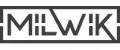 MILWIK