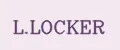 L.LOCKER
