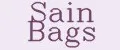 Sain Bags