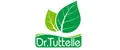 DR.TUTTELLE