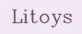 Аналитика бренда Litoys на Wildberries