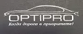OPTIPRO