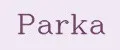 Parka