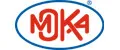 МОКА