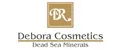 Debora cosmetics