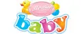 Мечта Baby