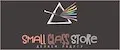 SmallGlassStore