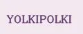 YOLKIPOLKI