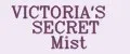 VICTORIA'S SECRET Mist