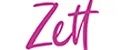 Zett