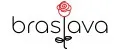 braslava