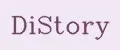 DiStory