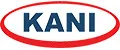 Kani