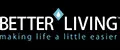 Better Living