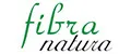 Fibra natura