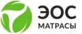 ЭОС Матрасы
