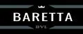 Baretta