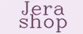 Jera shop