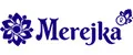 мережка