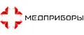 Медприборы
