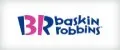 Baskin Robbins